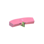 with-UBS-Attached-Upper-Back-Support